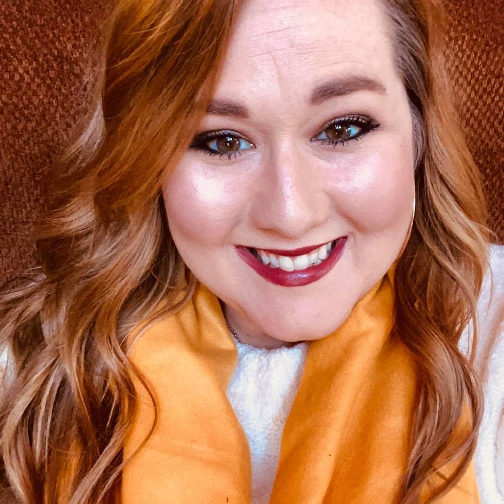 Meet your Posher, Kasi